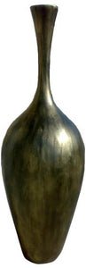 Vase Masse ca. 130 x 45cm ca.