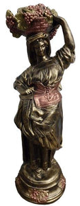 Figur / Statue 75cm ca.