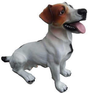 Jack Russell Terrier 40cm ca.