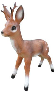 Bambi 55cm ca.