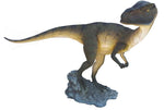 Raptor 190 x 285 x 80cm ca.