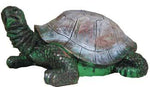 Schildkröte 12cm ca.
