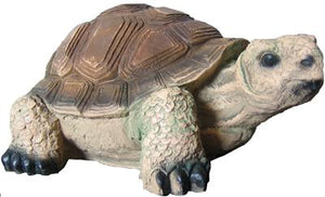 Schildkröte 18cm ca.