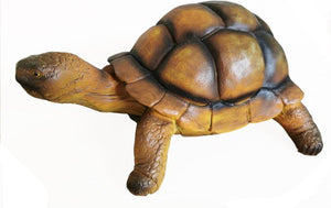 Schildkröte 16 x 38cm ca.