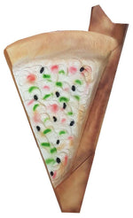 Pizza 170cm ca.