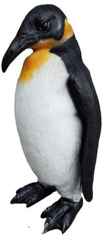 Pinguin 40cm ca.