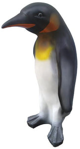 Pinguin 120cm ca.