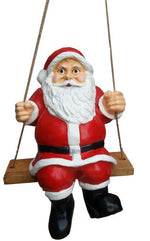 Weihnachtsmann 32cm ca.